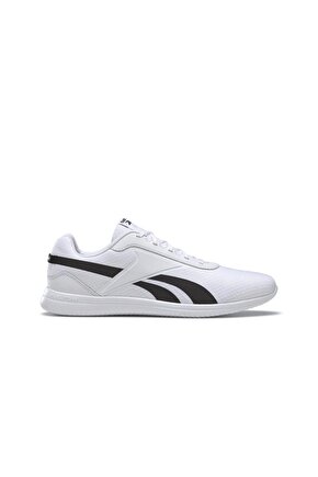 Erkek Beyaz Stridium 2.0 Sneaker