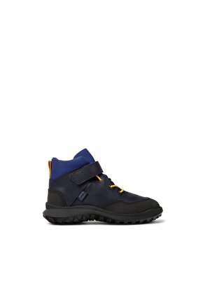 Çocuk Crc K900299-002 Casual Ayakkabı