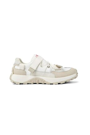 Drift Trail White Erkek Sneaker K100905-001