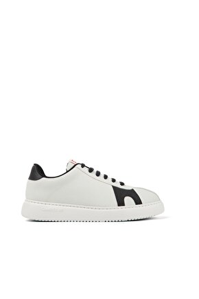 Erkek Runner K100874-010