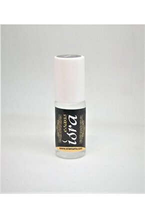 Çöl Rüzgarı Esansı 5 Ml