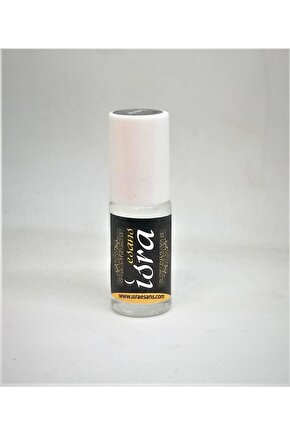 Ihvan Esansı 5 Ml