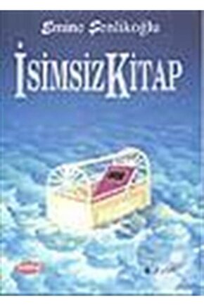 İsimsiz Kitap