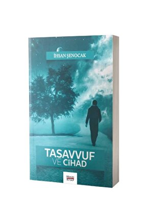 Tasavvuf Ve Cihad