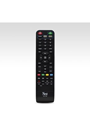 Next Uk-150 Kumanda Orninal