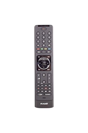 Grundig Beko Arçelik Xra-18700 Android Tv Kumandası Orjinal