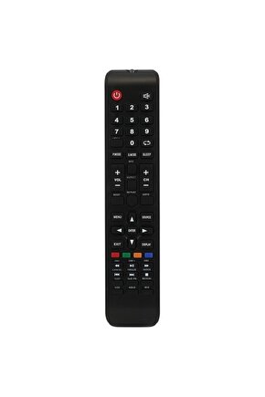 Lcd-7 St-1930-2230*pıranha 22*32 Tv*olımpıa 24 Tv*redline-navitech Ld-22fhd Lcd Kumanda