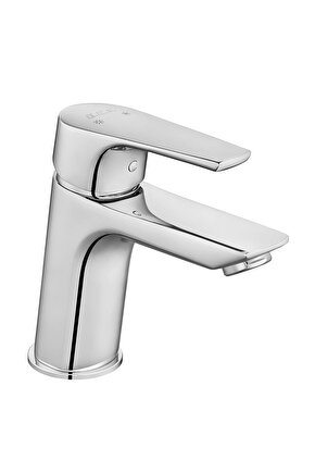 Adnoss Niobe Lavabo Bataryası