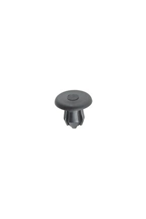 Seat, Skoda, Volkswagen için Davlumbaz Klipsi