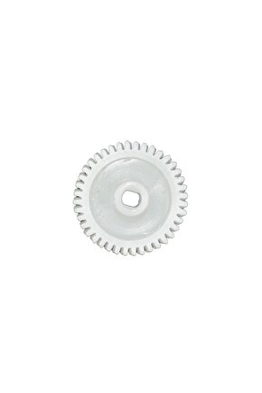 Toyota Avensis 2 T25 Için Katlanır Ayna Dişlisi 2,1 Cm