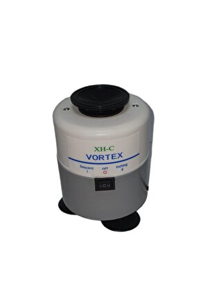 Vortex Mixer