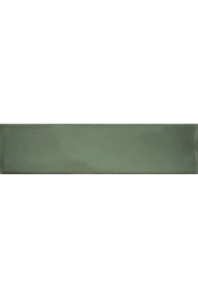 Bumpy Zümrüt Yeşil 10x40