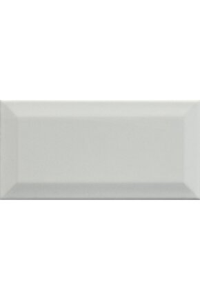 Metro Beyaz 10 X 20