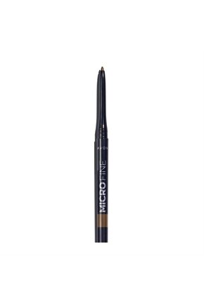 Micro Fine Kaş Kalemi Blonde