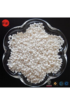 Gübretaş Üre %46 N Kompoze Gübre 1 Kg