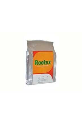 Demirler Tarım Rootex Npk Gübresi 1 kg