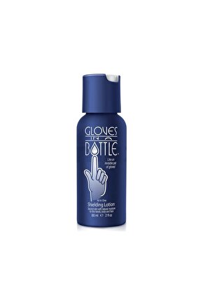 Cilt Koruyucu Krem Eldiven 60 ml