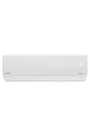 15325 Ekolojik Inverter 15000 Btuh Klima