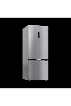 270475 EI No Frost Buzdolabı
