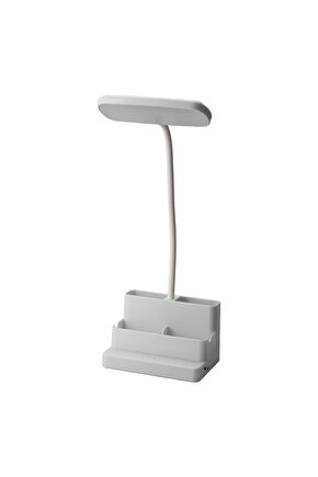 AV-7225 USB ŞARJLI MASA LAMBASI