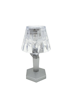 PT-401 MİNİ LED MASA LAMBASI
