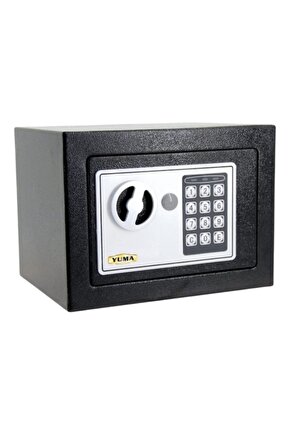 Yuma Mini Boy Kasa 170x230x170mm