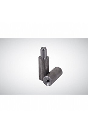 Mil Menteşe Seçmeli Ölçüler 20 Mm