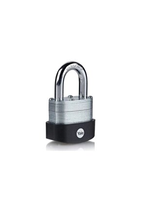 Protector Serisi Lamine Asma Kilit 45 Mm
