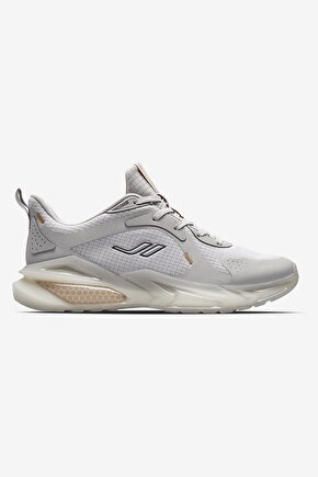 23BAE00AITIM-306 AIRFOAM TIGAN SPOR AYAKKABI