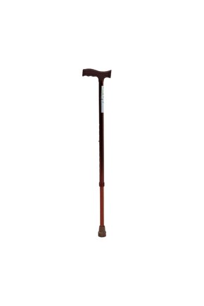 Aliminyum Bronz Baston