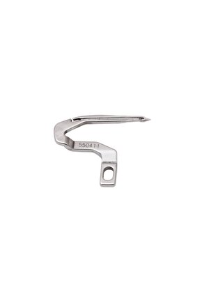 Overlok Alt Lüper 550411