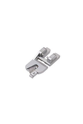 Pfaff Kıvırma Ayağı 3mm Idt