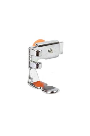 RJ-705L Ayarlı Sağ-Sol Fermuar Ayağı (Alçak)