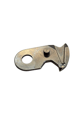 JUKİ PONTERİZ LK1850 HAREKETLİ BIÇAK
