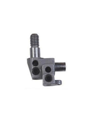 JUKİ OVERLOK 3300 5 İP KOT İĞNE BAĞI