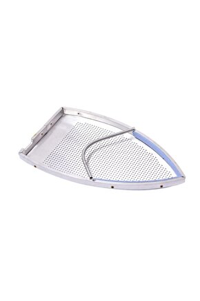 Sanayi Tipi Ütü Alüminyum Teflon  STB-250