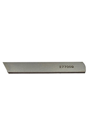 PEGASUS OVERLOK EX SERİ ALT BIÇAK  277009