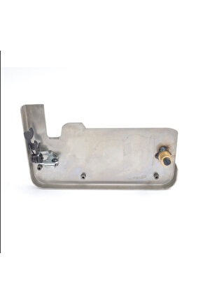 PEGASUS OVERLOK M700 4 İP OVERLOK YAN KAPAK