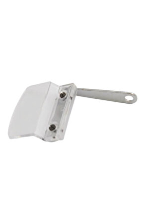 PEGASUS OVERLOK M700 CAM SİPER