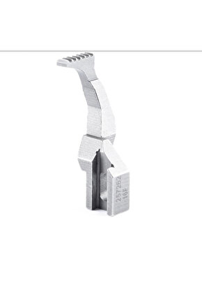 PEGASUS REÇME W500 BANT ÖN DİŞLİ   257262-16F