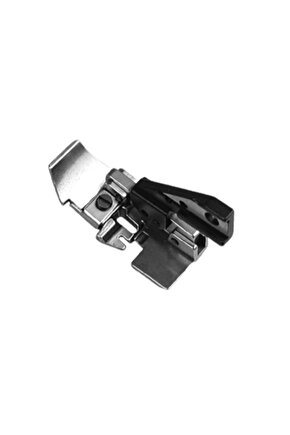 Brother Overlok 5 İp Kot Ayak  148013-001