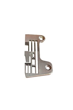 Brother Overlok 5 İp Kot Plaka146510-001
