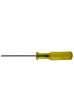 Alyan Tornavida 1.6mm  37919