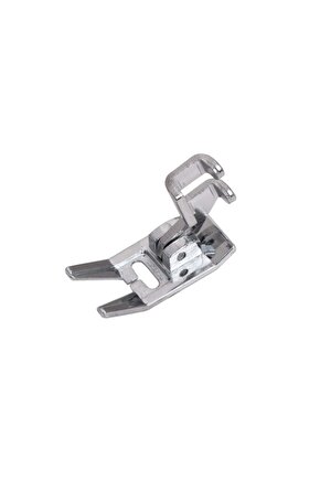 Ev Tipi Aile Dikiş Makinesi Zikzak Ayak 5mm  446014-4
