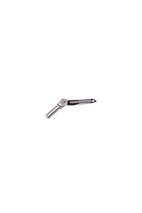 Brother Overlok N Seri Üst Lüper  S20424-001