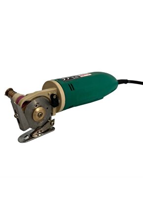 Mini Kumaş Kesim Motoru 150W(50mm)  PLS-50 (WD-1)