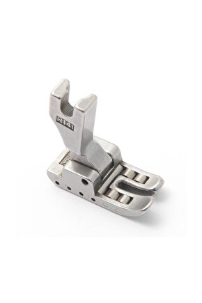 Düz Makine Bilyeli Ayak  R141