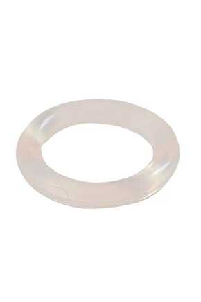 Silter
emniyet Ventili Silikon Oringi 38  Sy Evo 35 (5 Adet)