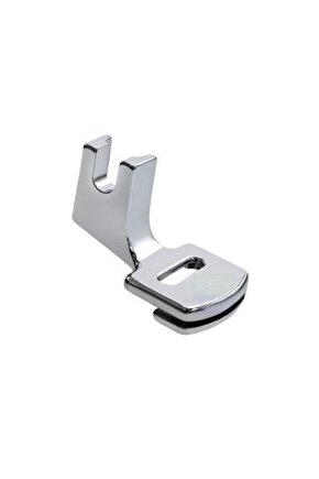 Ev Tipi Dikiş Makine Büzgü Ayak (metal)