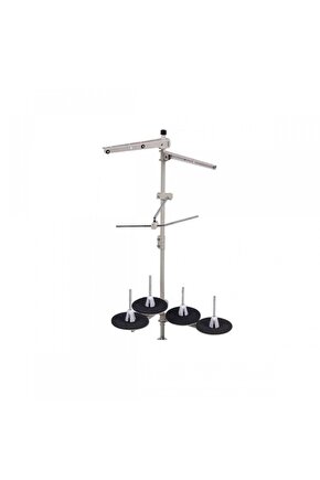 Dikiş Makinesi Çardak 4 Lü  S02769-001 (t4)